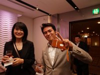 img (89)
